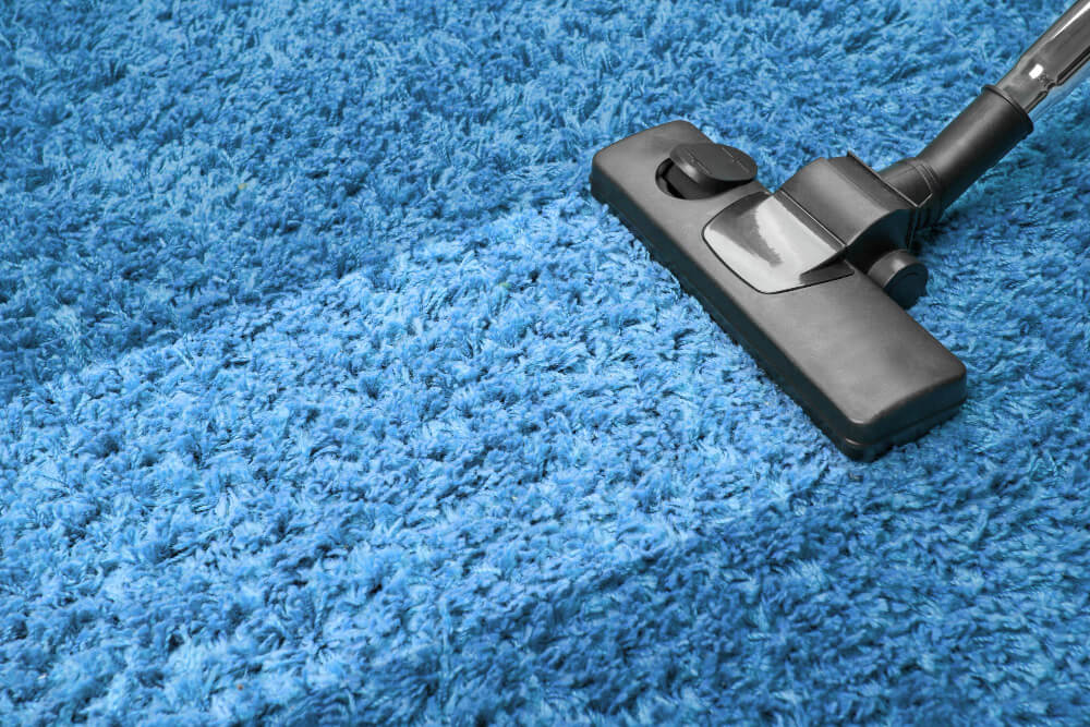 Carpet Cleaning Hatfield