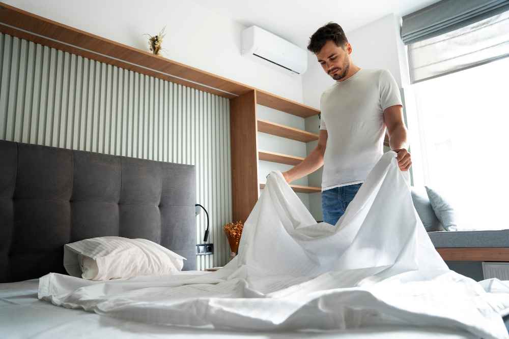 how-to-clean-urine-out-of-a-mattress-3-steps