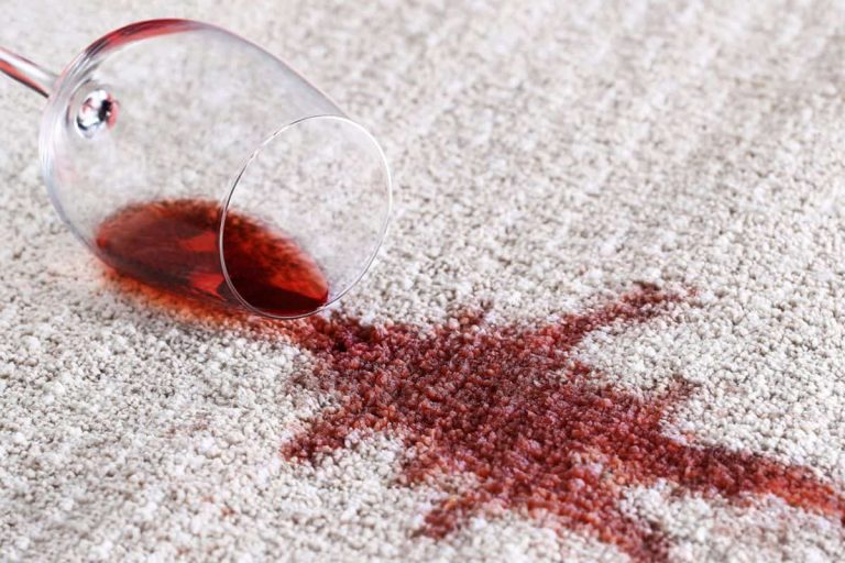 removing-red-wine-stains