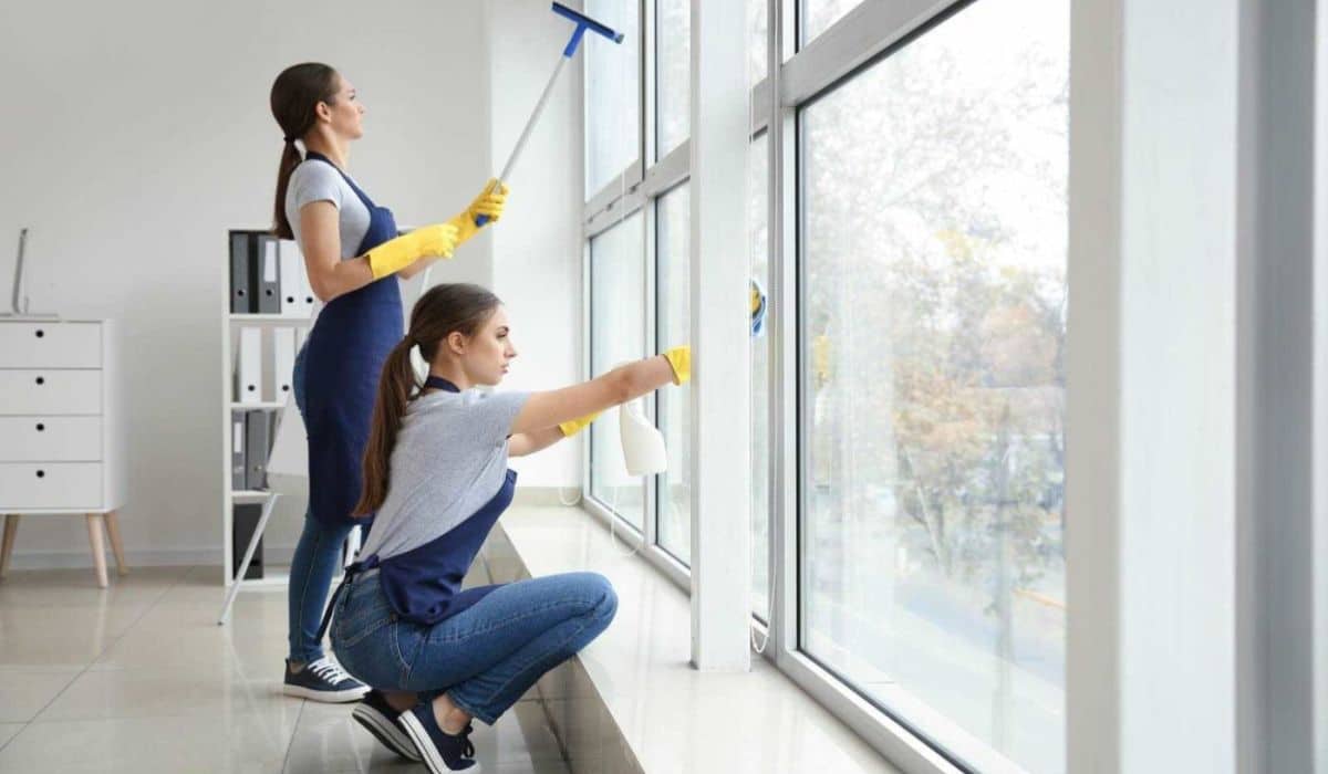 window-cleaning-tips