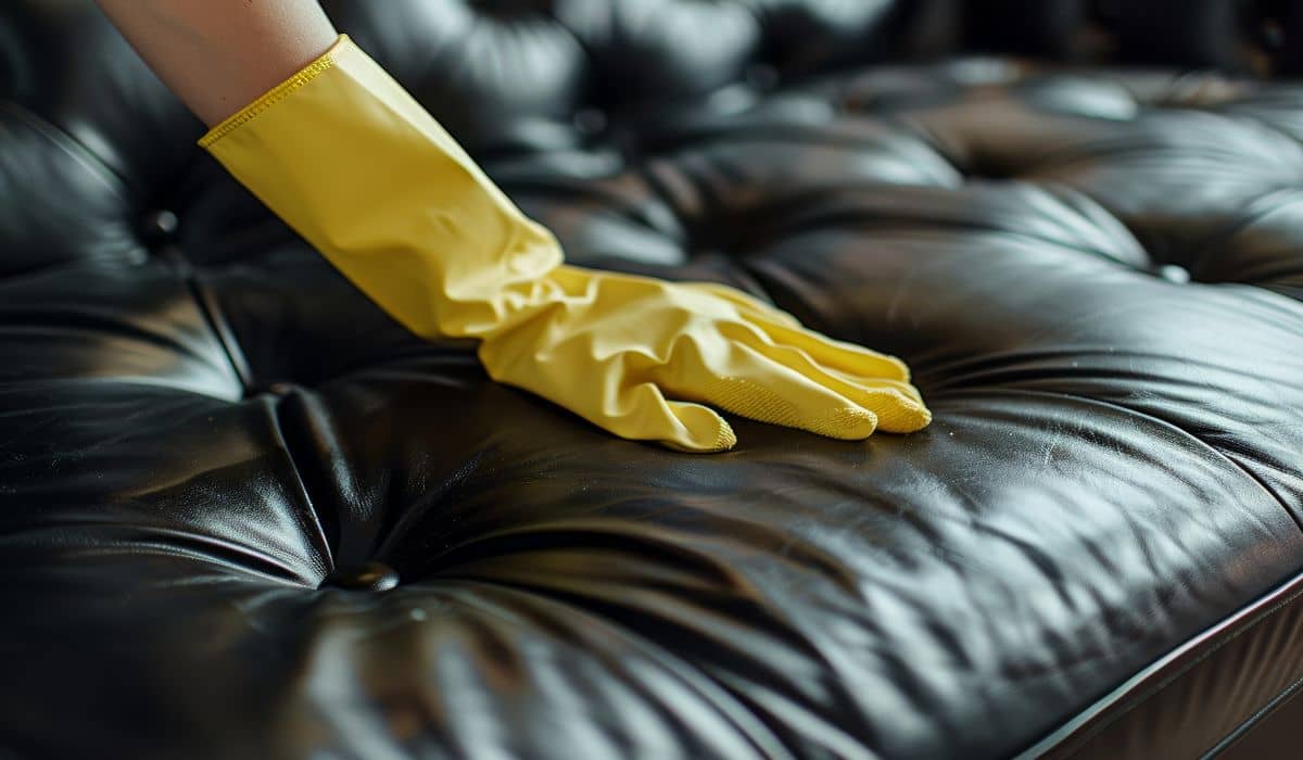 leather-sofa-steam-clean