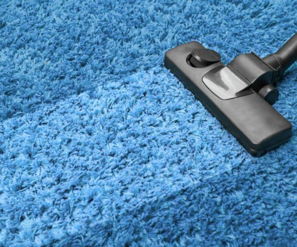 Carpet Cleaning Hatfield