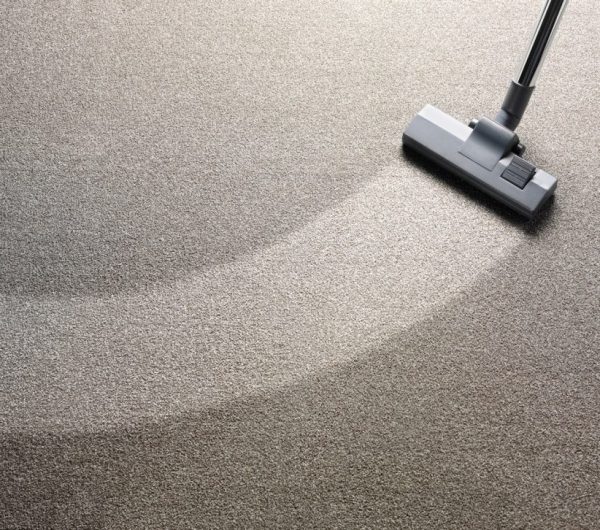 Carpet Cleaning Services Hampstead