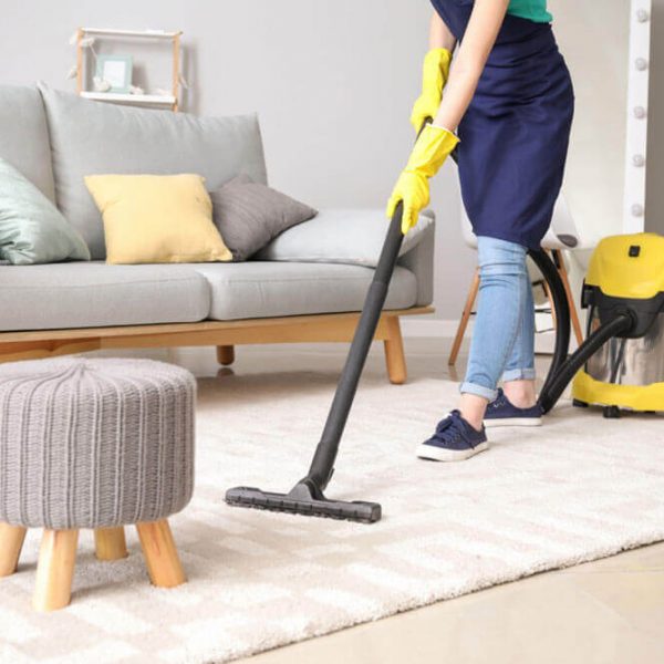 End of Tenancy Cleaning Services