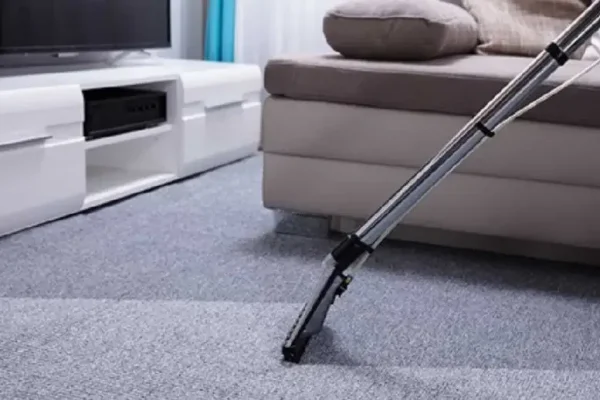 Professional Carpet Cleaning Luton